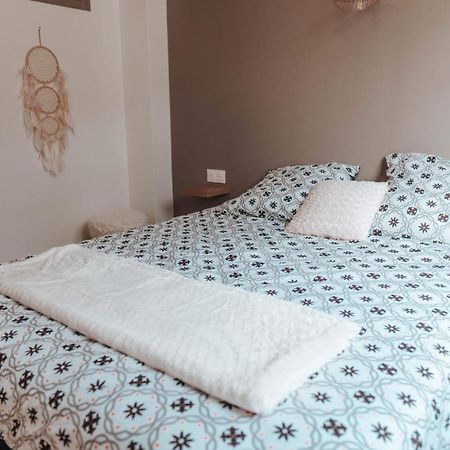 Appartement Le Petit Rempart - Appt Lumineux 2Pers Au Coeur De Blois Extérieur photo
