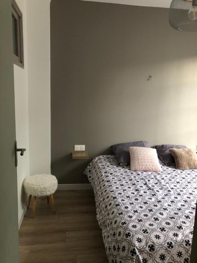 Appartement Le Petit Rempart - Appt Lumineux 2Pers Au Coeur De Blois Extérieur photo