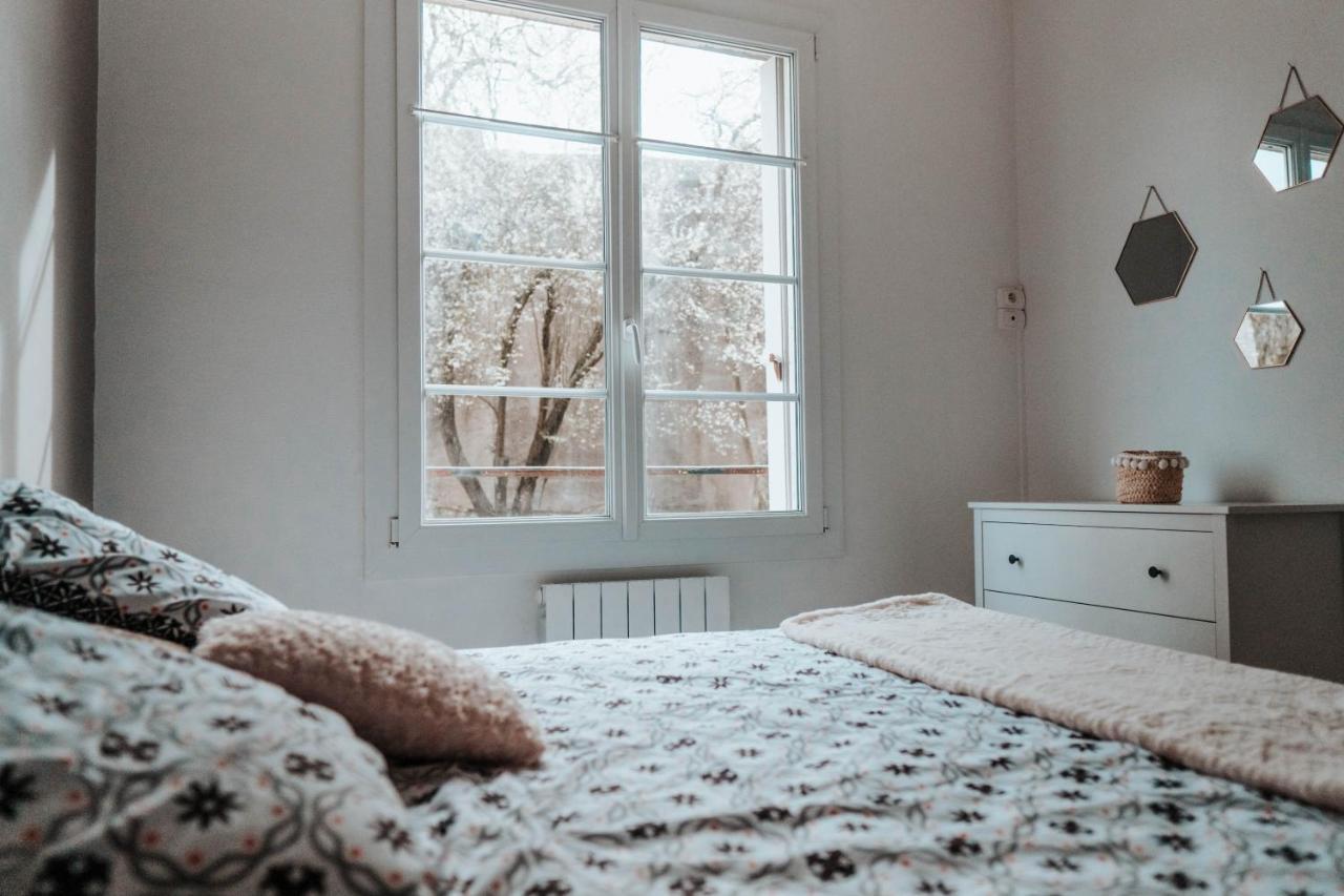 Appartement Le Petit Rempart - Appt Lumineux 2Pers Au Coeur De Blois Extérieur photo